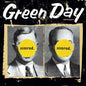 Green Day - Nimrod 2LP