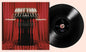 Aurora - The Gods We Can Touch 2LP (Black Vinyl)