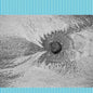 Four Tet - New Energy CD (Softpack)