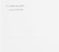 Chris Stapleton - Starting Over 2LP (Gatefold, 180g)