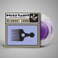 Digable Planets - Blowout Comb 2LP (Translucent Purple In Clear Vinyl)