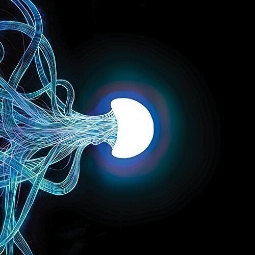 Elephant Tree - S/T LP (Gatefold, Colored Vinyl)