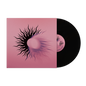 AFI - Silver Bleeds the Black Sun LP