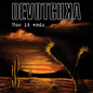 Devotchka - How It Ends 2LP