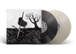 Drive-By Truckers - American Band 2LP (Deluxe Edition, Smoke & Silver Colored Vinyl)