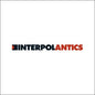 Interpol - Antics (20th Anniversary Edition, Red Colored Vinyl)