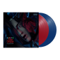 Eminem - The Death of Slim Shady (Coup de Grâce) 2LP (Red and Blue Vinyl)