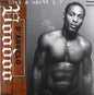 D'Angelo - Voodoo 2LP