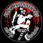 Lars Frederiksen - Viking LP