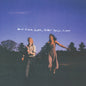 Arm's Length - Never Before Seen, Never Again Found LP