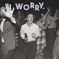 Jeff Rosenstock - Worry LP