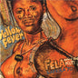 Fela Kuti - Yellow Fever LP