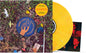 Dawes – Good Luck With Whatever LP (Yellow Vinyl, 180g, Band Photo)